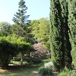 Castel
