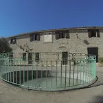 Castel Отель типа 