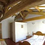 Castel Malves-en-Minervois