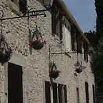 Castel Отель типа 