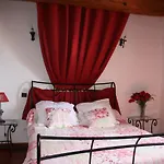 Castel Bed and breakfast