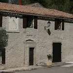 Castel