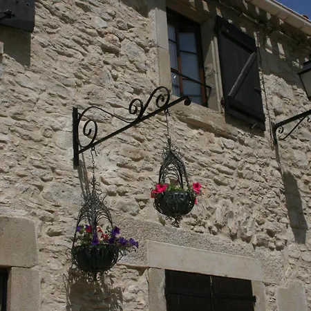 Couette-café Castel Chambres, Château De Malves-en-Minervois