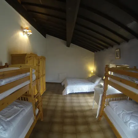 Castel Chambres