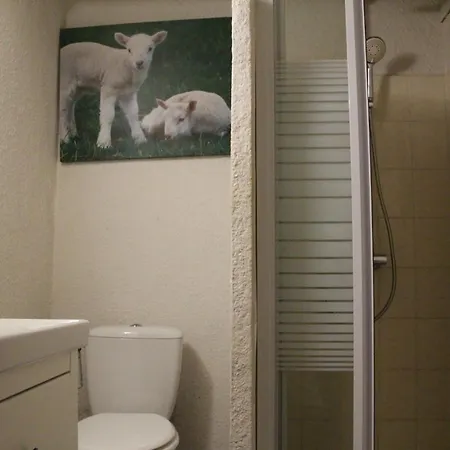 Castel Frühstückspension 3*