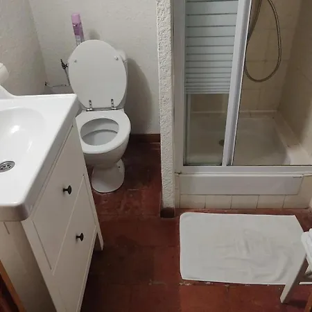 Bed and breakfast Castel
