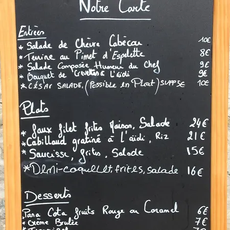 Couette-café Castel Chambres, Château De Malves-en-Minervois
