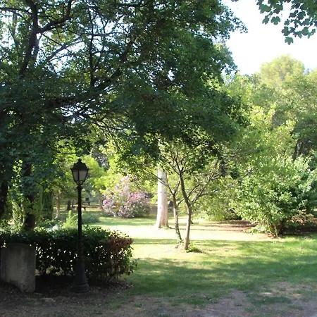 Castel Chambres, Château De 3* Malves-en-Minervois
