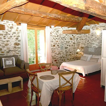 Castel Chambres 3*