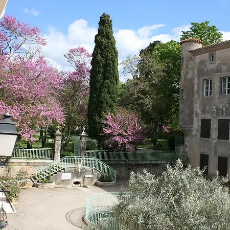 Bed & Breakfast Castel Chambres