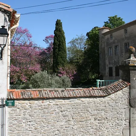Castel Chambres