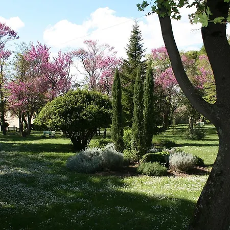 Castel Chambres