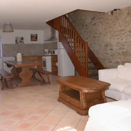 Castel Chambres