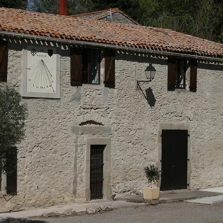 Castel