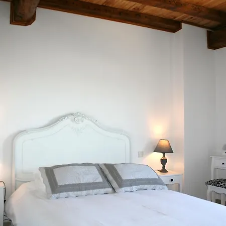 Castel Chambres Malves-en-Minervois