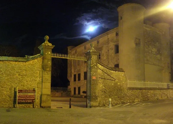 Castel 3*